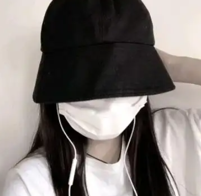 简单注册即可