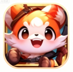 天天消宝石IOS
