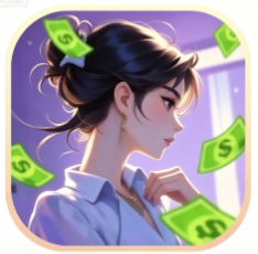 闯关专家