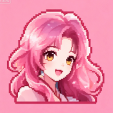 上古修仙