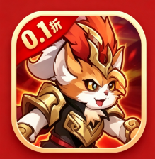 猫狩记