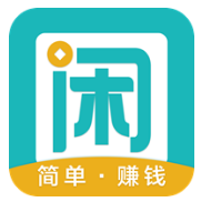 赏帮助手