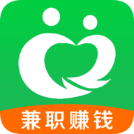 喜爱帮助手